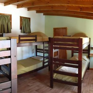 Dormitory Room Mixed