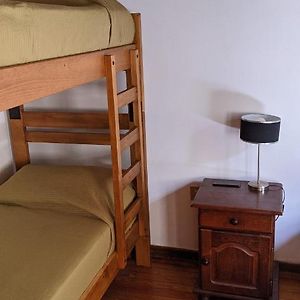 Dormitory Room Mixed